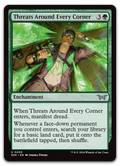 Product image for TCG 576508