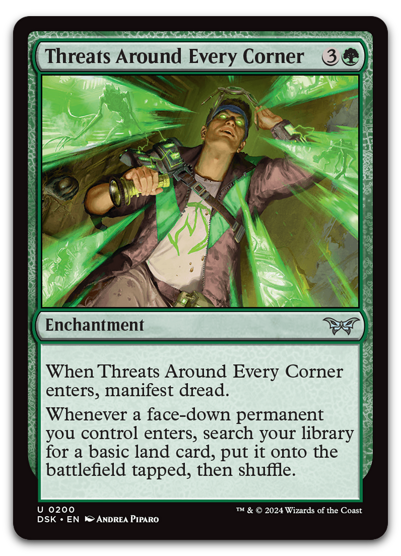 Product image for TCG 576508