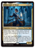 Product image for TCG 576509