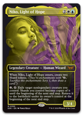 Product image for TCG 576510