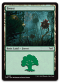 Product image for TCG 576516