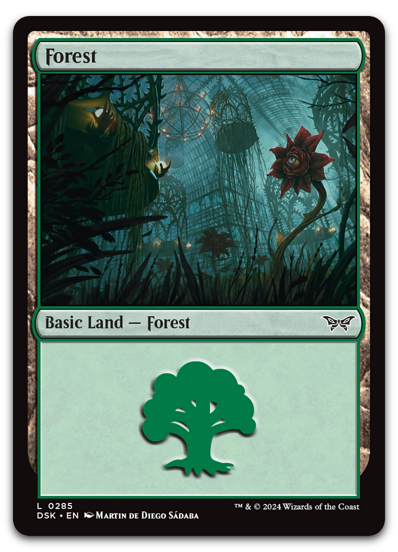 Product image for TCG 576516