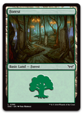 Product image for TCG 576517
