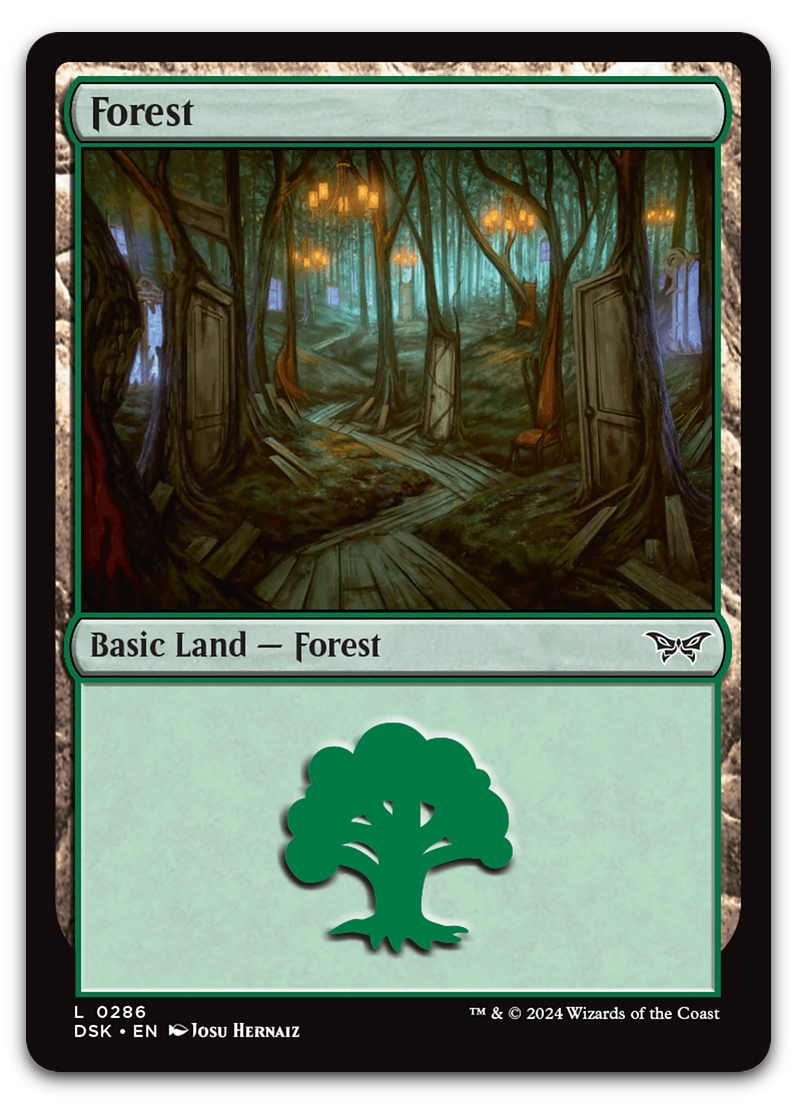 Product image for TCG 576517