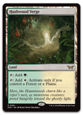 Product image for TCG 576520