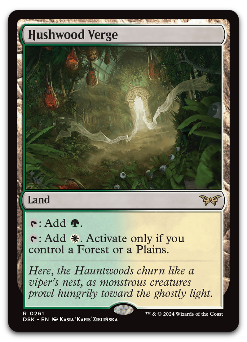 Product image for TCG 576520