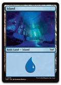 Product image for TCG 576522