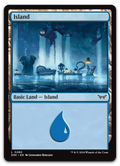Product image for TCG 576523