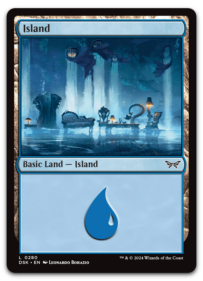 Product image for TCG 576523