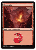 Product image for TCG 576524
