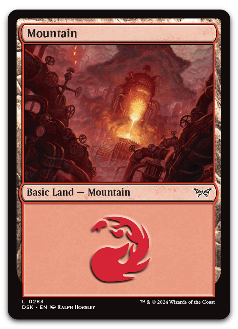 Product image for TCG 576524