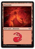 Product image for TCG 576525