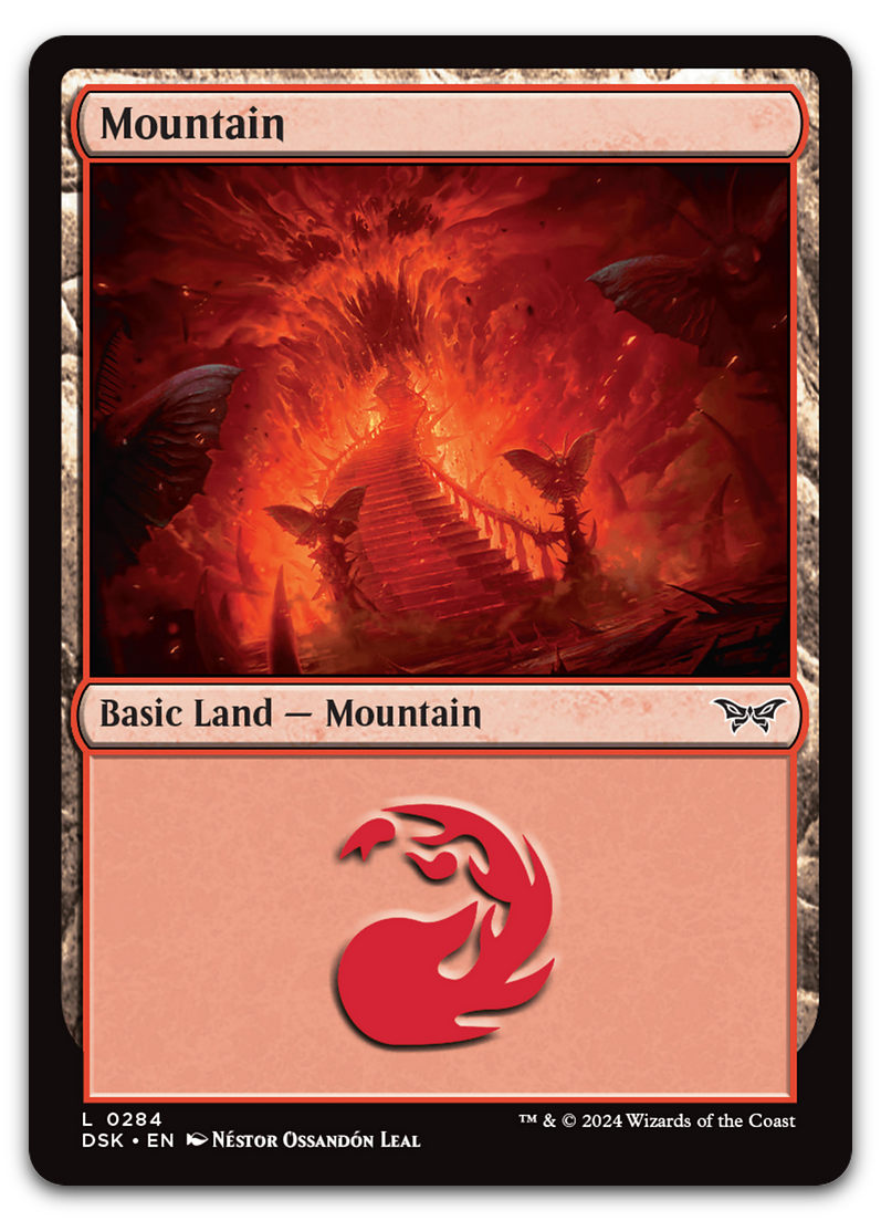 Product image for TCG 576525