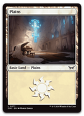 Product image for TCG 576526
