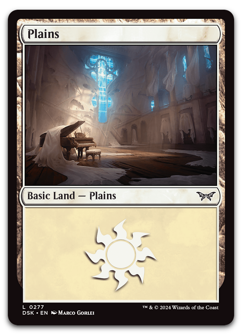 Product image for TCG 576526