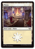 Product image for TCG 576527