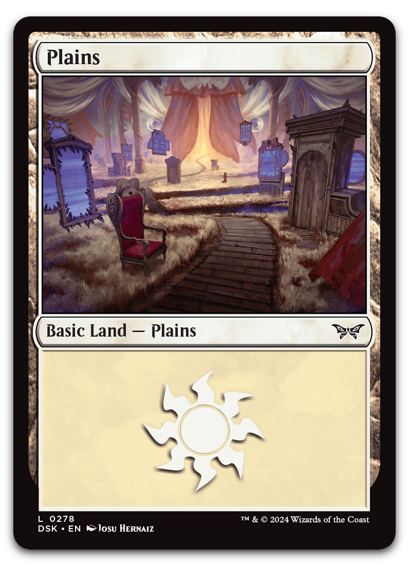 Product image for TCG 576527