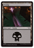Product image for TCG 576528