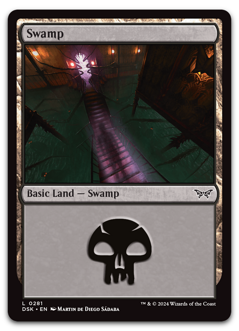 Product image for TCG 576528