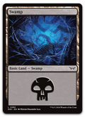 Product image for TCG 576529
