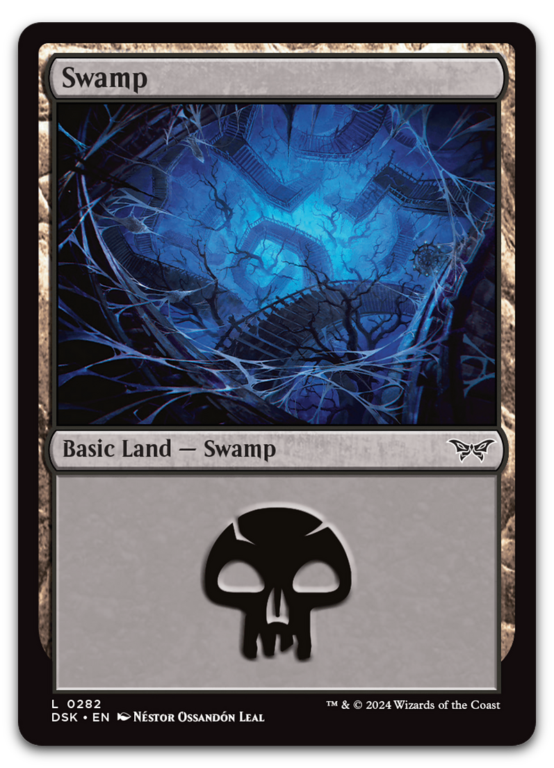 Product image for TCG 576529