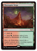 Product image for TCG 576530