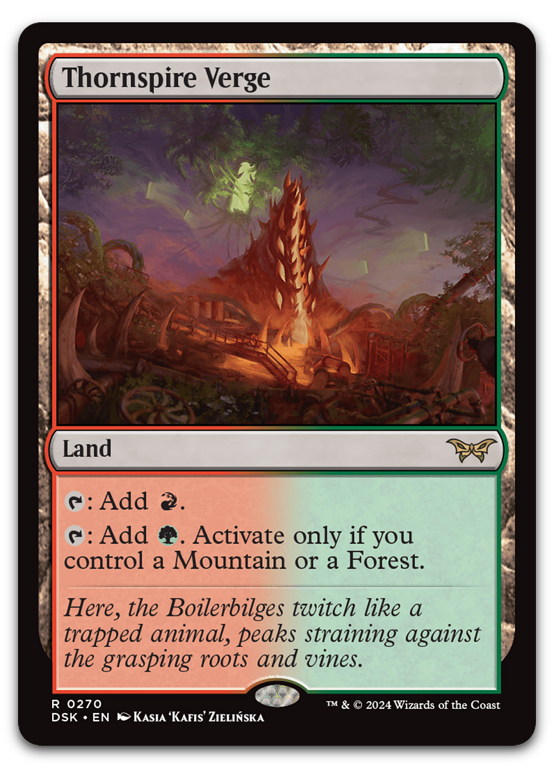 Product image for TCG 576530