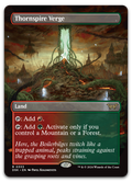 Product image for TCG 576531