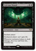 Product image for TCG 576535