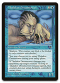 Product image for TCG 5766