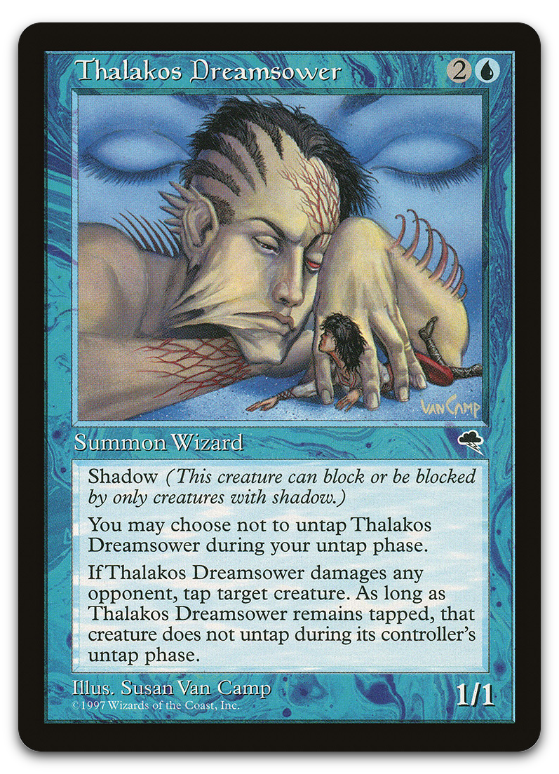 Product image for TCG 5766