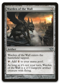 Product image for TCG 57674