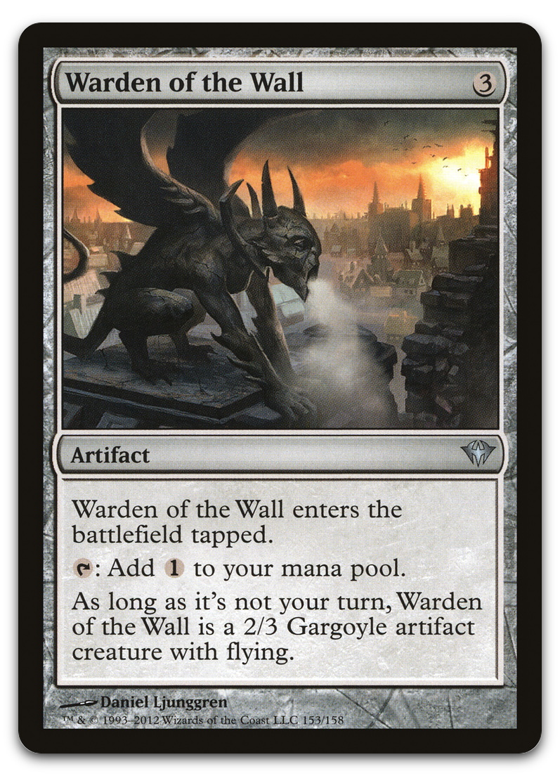 Product image for TCG 57674
