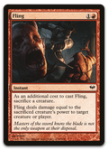 Product image for TCG 57679
