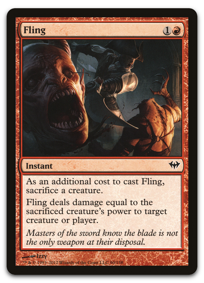 Product image for TCG 57679