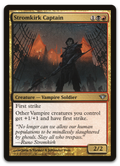 Product image for TCG 57681