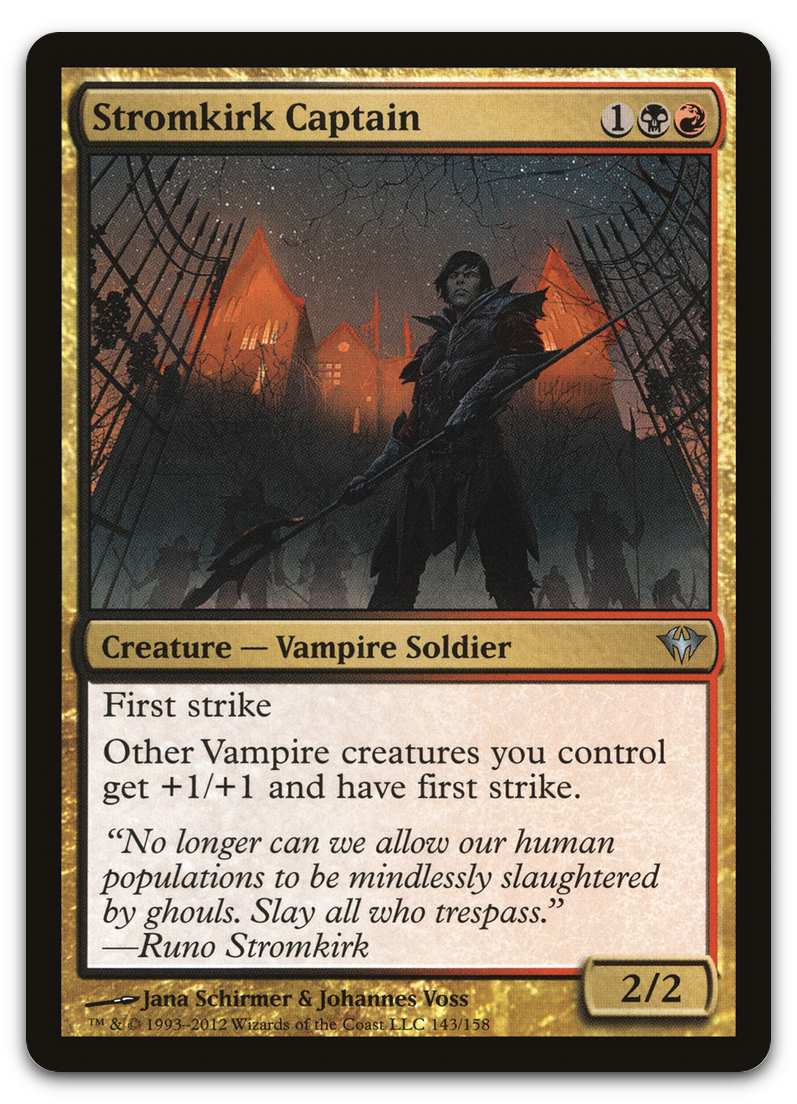 Product image for TCG 57681