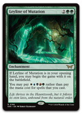Product image for TCG 576852