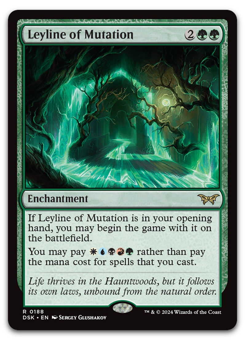 Product image for TCG 576852