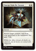 Product image for TCG 576869