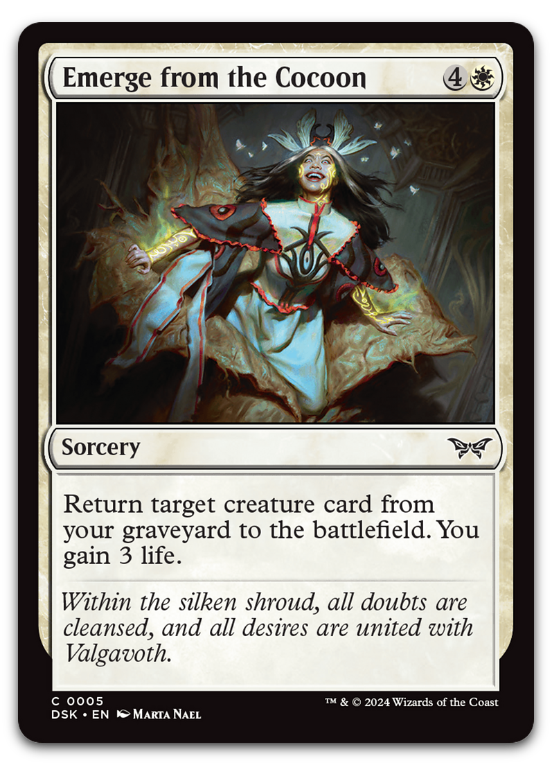 Product image for TCG 576869