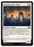 Product image for TCG 576870