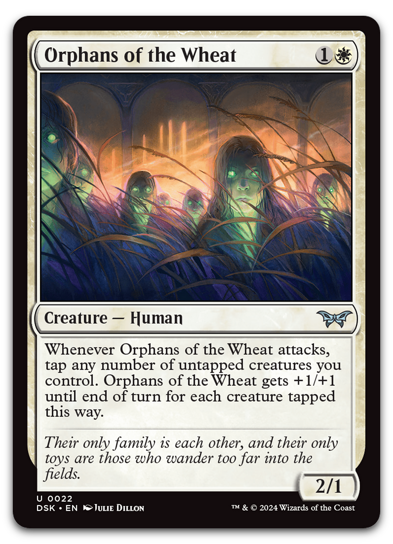 Product image for TCG 576870