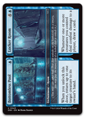 Product image for TCG 576872