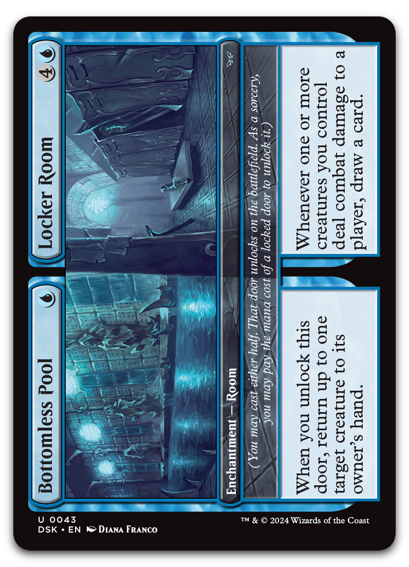 Product image for TCG 576872