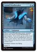 Product image for TCG 576873