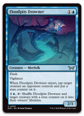 Product image for TCG 576874