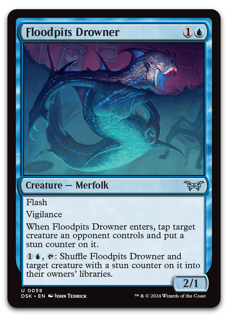 Product image for TCG 576874