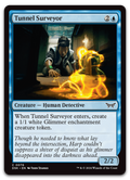 Product image for TCG 576875