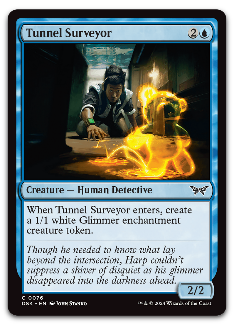 Product image for TCG 576875
